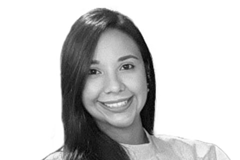 María-Camila-Segura-Montenegro_consultor-junior-II-de-Jiménez-Higuita-Rodríguez-Asociados_web