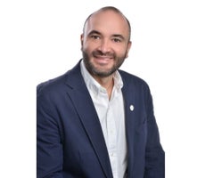 oscar-ospina baterias