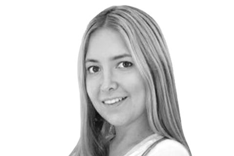 Manuela Orozco_WEB (1)