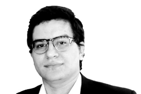 Julián-Andrés-Bedoya-CMC-Abogados_web