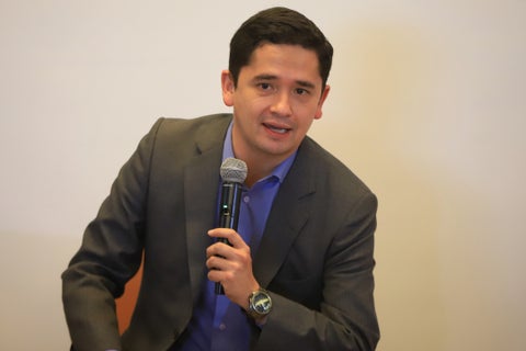 Jose Daniel Lopez Al