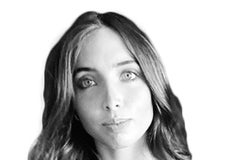 Maria Andrea Visbal_Hierro Abogados