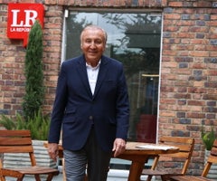 Rodolfo Hernández, candidato presidencial_LR (1)