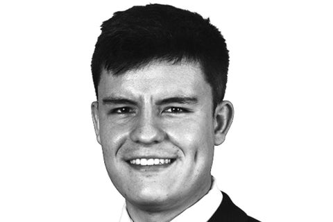 Leonardo Guarín_Asociado