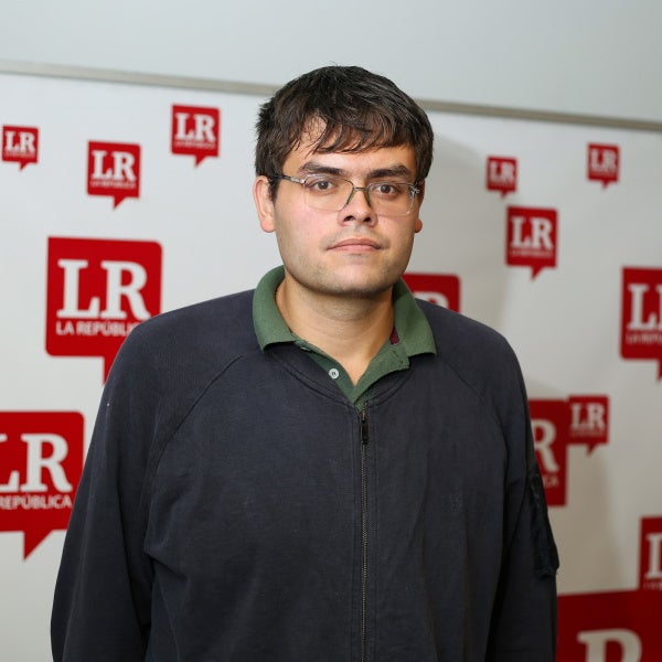 Manuel Sánchez_LR (1)