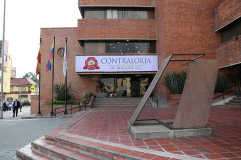 contraloriaAL