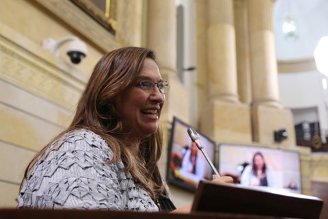 Natalia Angel Cabo AL (1)