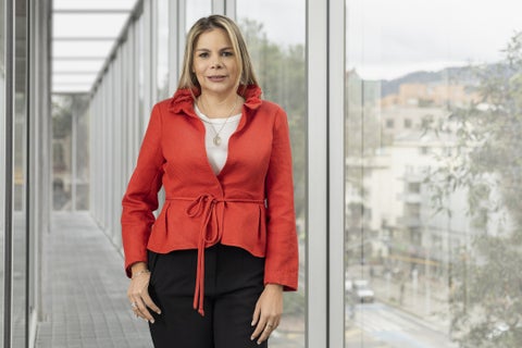 Carolina-Camacho_Garrigues (1)