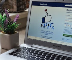 pexels-tobias-dziuba-927629 (1)