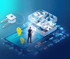 Portada_1920X540_vivienda