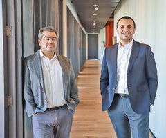 foto_0000000120220518203015 (1)