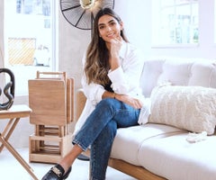 Laura Casas Diseñadora de interiores(4)