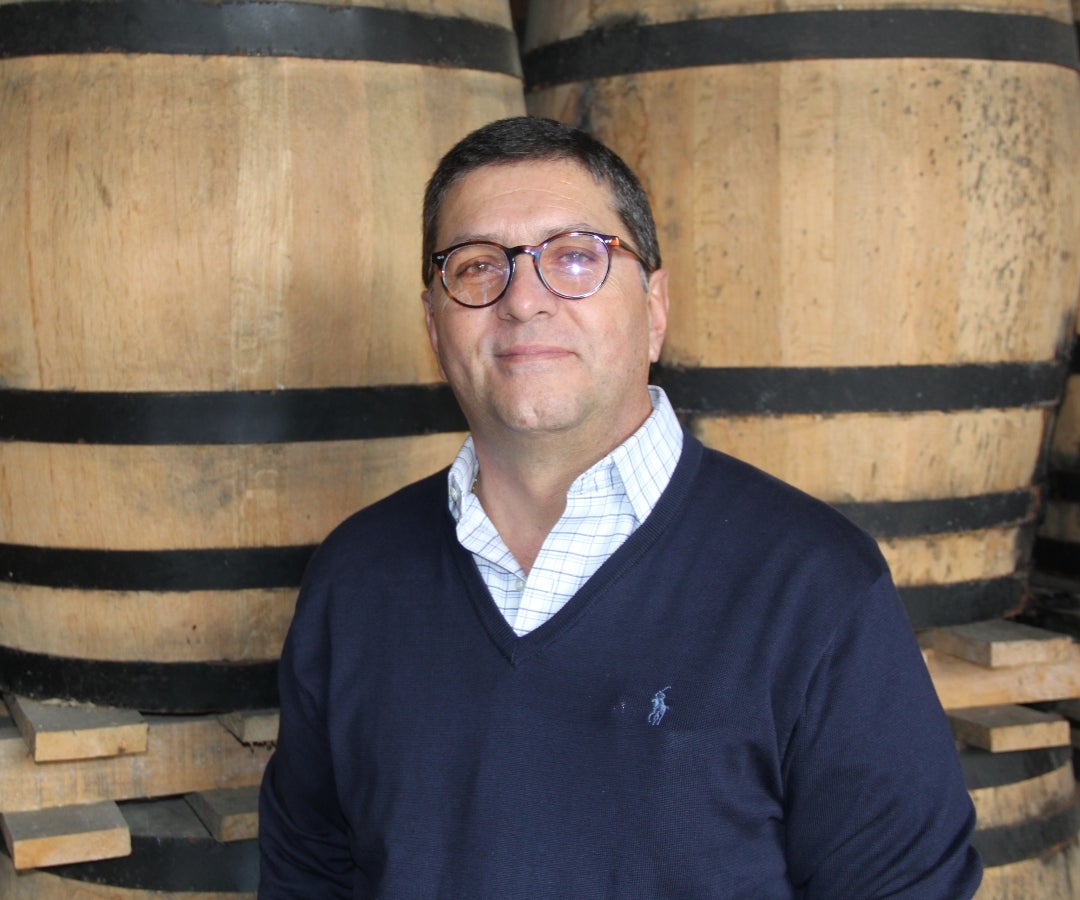 Ron: Últimas noticias económicas de Ron