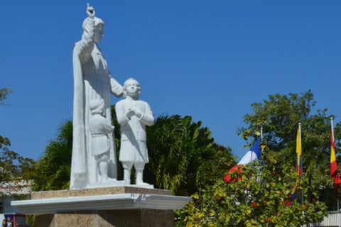 Colegio Biffi AL