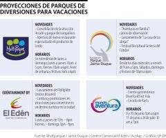 Emp_ParqueDiversiones_WEB