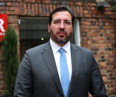 Pierre García, exdirector de Prosperidad Social_LR (1)