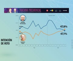 1-Intención-de-voto (8)