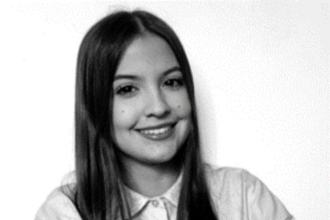 Maria Isabel Peláez Giraldo, Abogada en Cmc Abogados Maria Isabel Peláez Giraldo, Abogada en Cmc Abogados