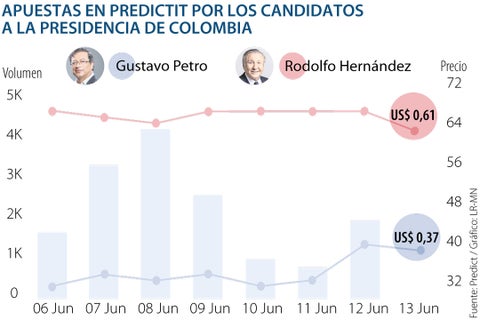 web_al_apuestas_al