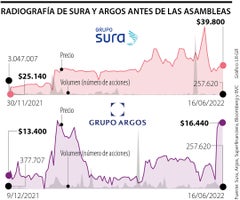 fina_opa_p18y19_1080x900 (1)