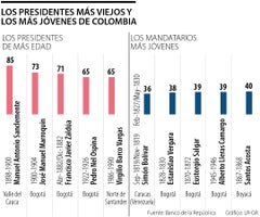 web_al_18062022_6_1080x900