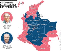 asuntos_elecciones_p6y7_lunes_v2_1080X900