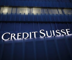 EFY35CRMBBGWNFNJMA4BDCQN6Y