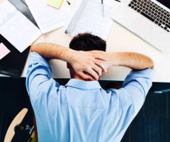 estres-laboral-salud-mental.jpg_1612941218