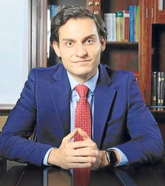 Juan Sebastián Ramón Salas 1