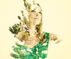 ESPECIAL_MIL_EMPRESAS_1920X540