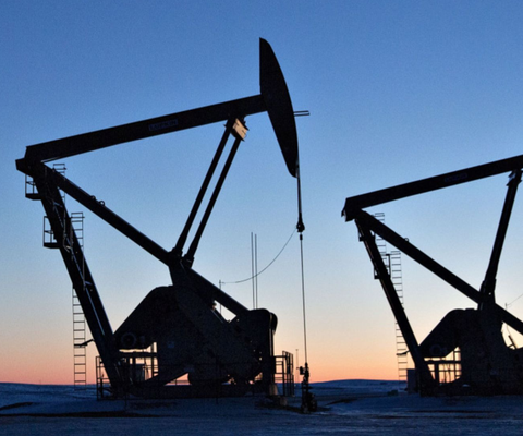 Los precios del petróleo podrían caer sin más recortes de la Opep+, según analistas