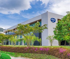 Foto edificio Alpina (1)