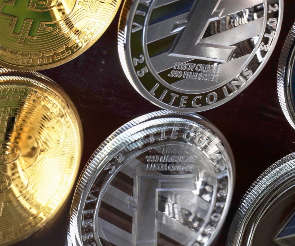 Bitcoin: Últimas noticias legales, jurisprudencia y abogados de Bitcoin