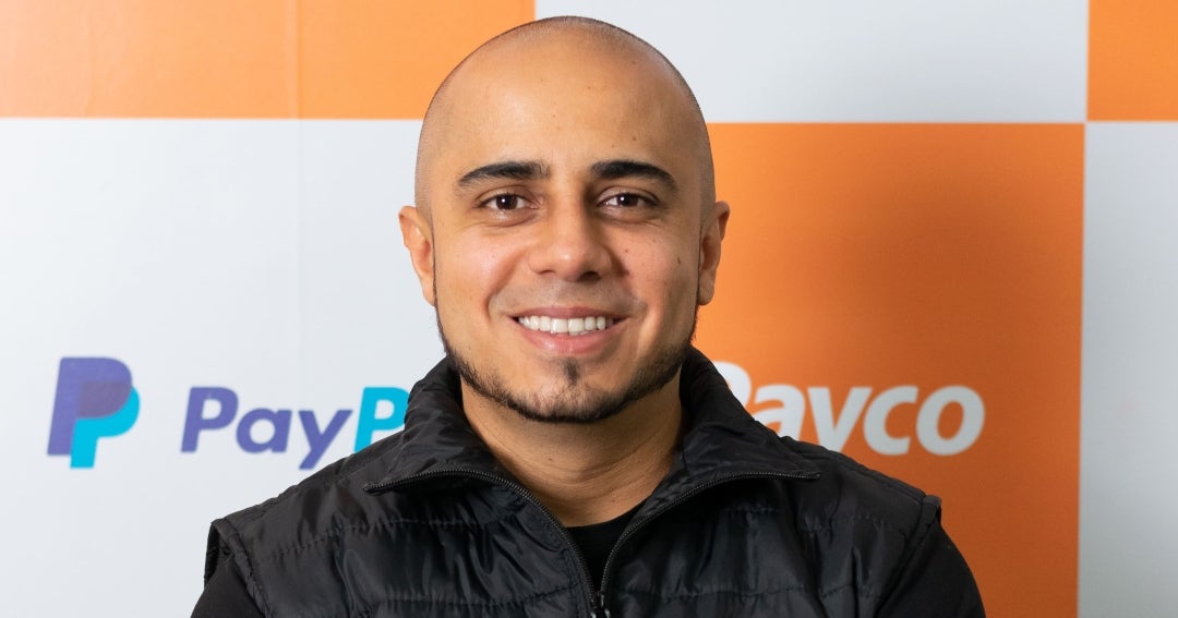 ePayco anunció nueva integración con el sistema interoperable de Bre-B del Emisor