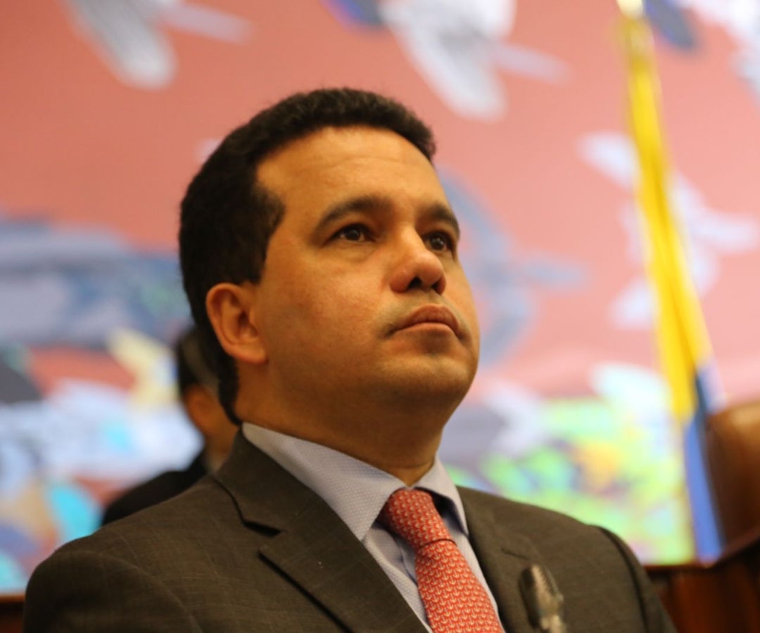 Carlos Trujillo LR