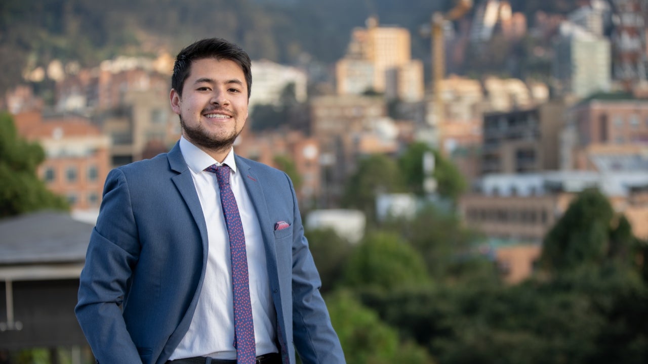 David René Molano Soto, Análisis legal, judicial y el impacto de las ...
