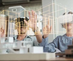 nuevos-trabajos-metaverso-realidad-virtual_crop1656702730637.jpg_1715679328