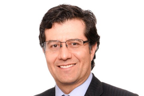 Juan Camilo Rodriguez-Bravo AL