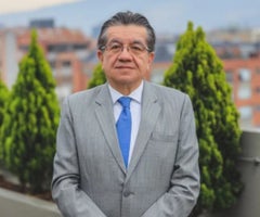 Fernado-Ruiz-ministro-de-Salud