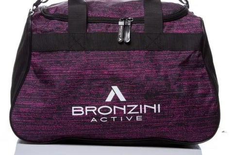 Brinzini AL