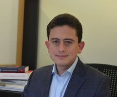 WhatsApp Image 2022-07-11 at 12.27.38 PM