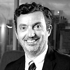 Eduardo Arce - Sanofi