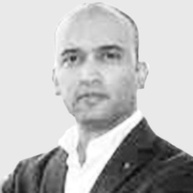 Jorge Jiménez - Wingo