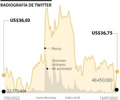 globo_twitter_p12_1080x900