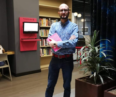 Expo Mobile 2022 web