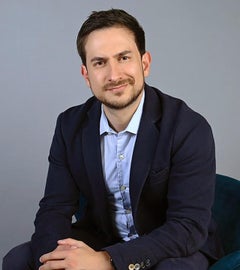 Andrés Felipe Londoño 1