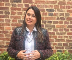 Martha-Falla-Directora-de-Sostenibilidad-Postobón Martha-Falla-Directora-de-Sostenibilidad-Postobón