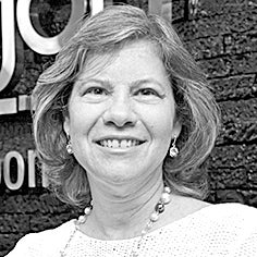 claudia bejarano_cerrejon