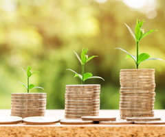 Diseño sin título (27)