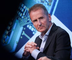 Herbert Dies - Bloomberg Herbert Dies - Bloomberg